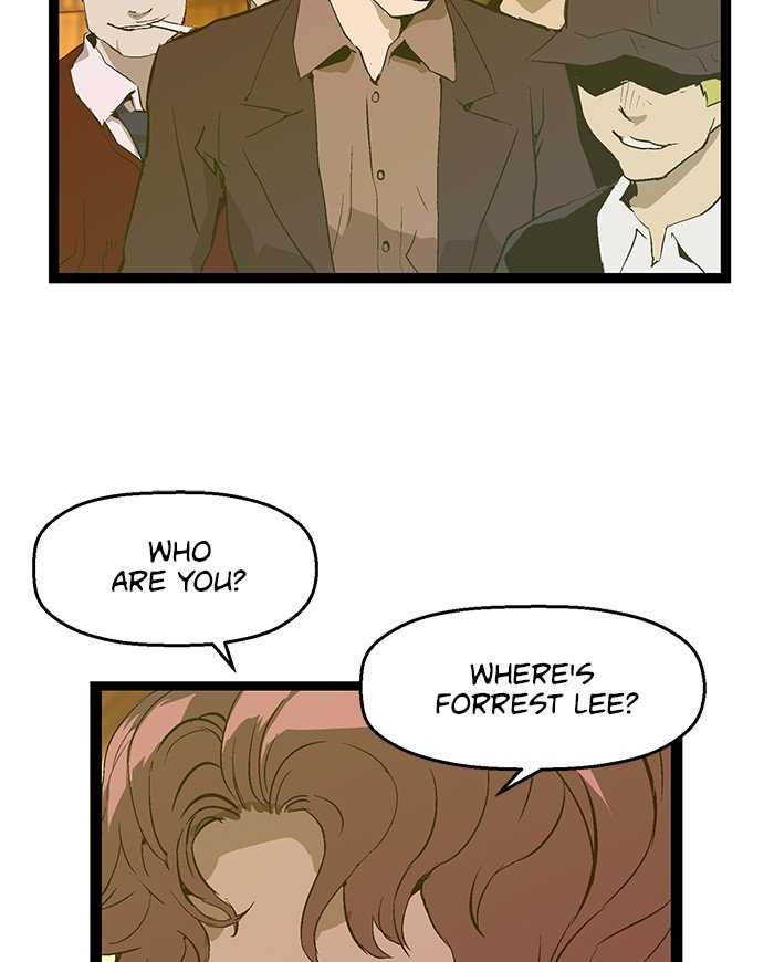 Page 28 of Chapter 52