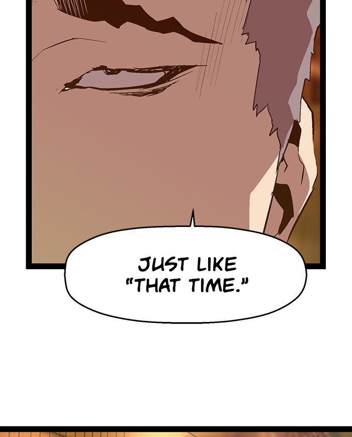 Page 31 of Chapter 52