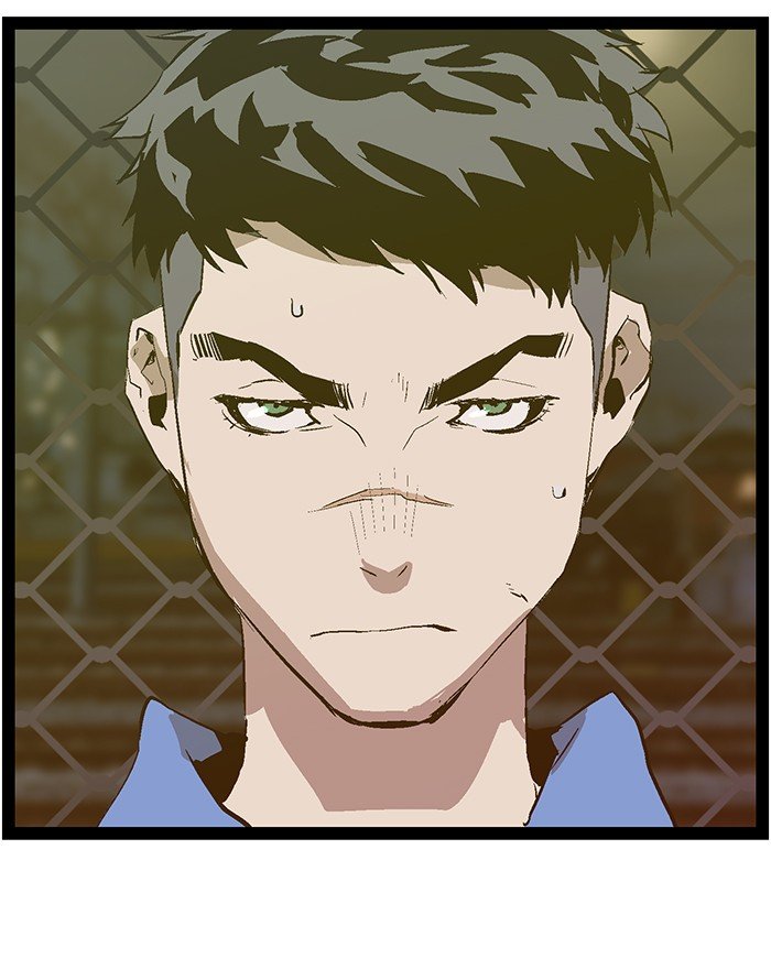 Page 34 of Chapter 52
