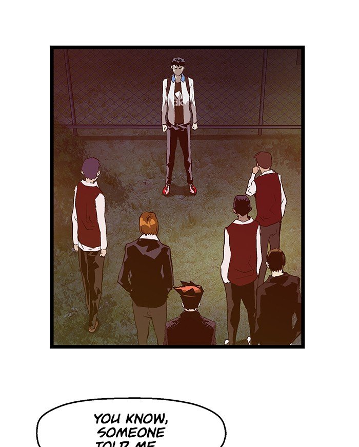 Page 35 of Chapter 52