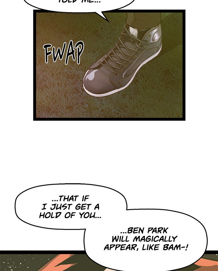 Page 36 of Chapter 52