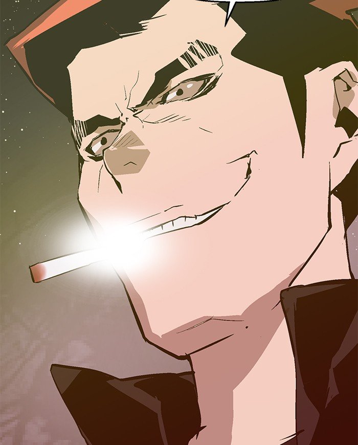 Page 37 of Chapter 52