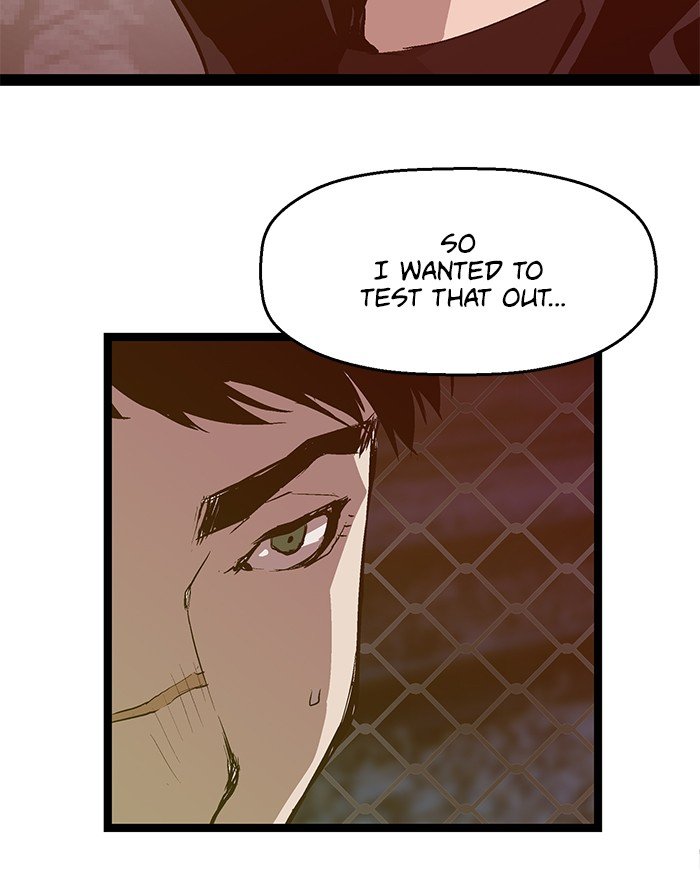 Page 38 of Chapter 52