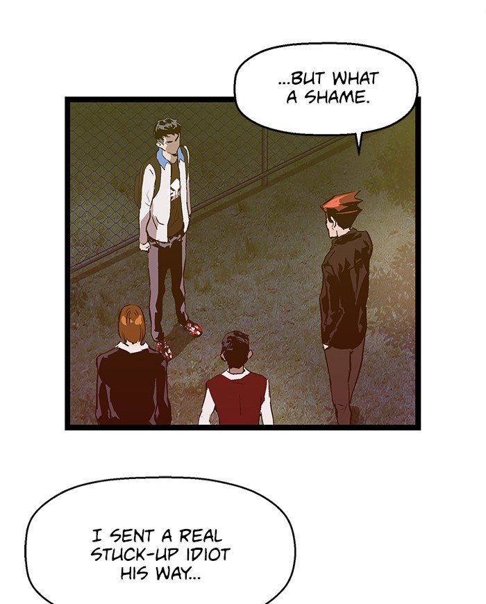 Page 39 of Chapter 52