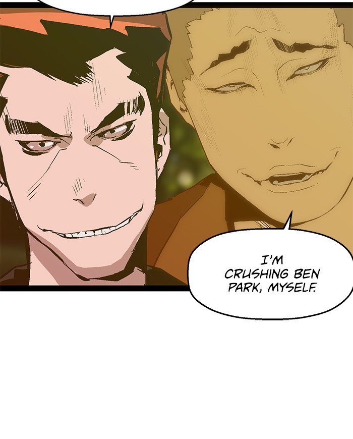 Page 40 of Chapter 52