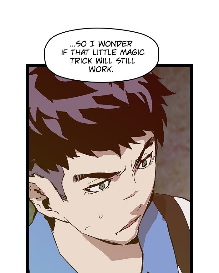 Page 41 of Chapter 52
