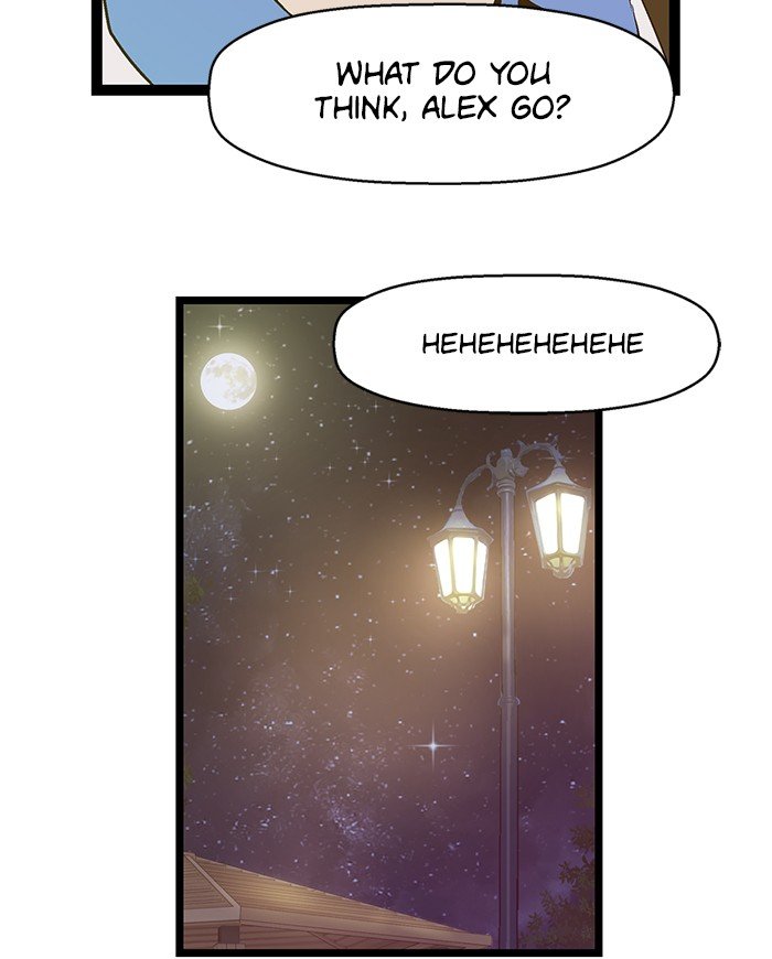 Page 42 of Chapter 52