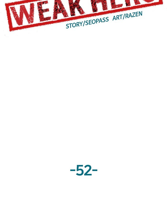 Page 44 of Chapter 52
