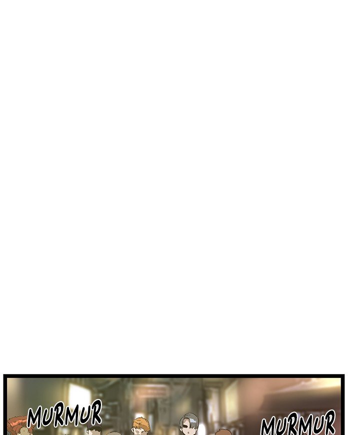 Page 45 of Chapter 52