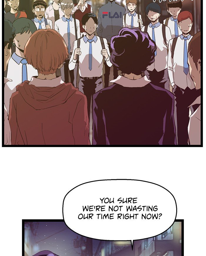 Page 46 of Chapter 52