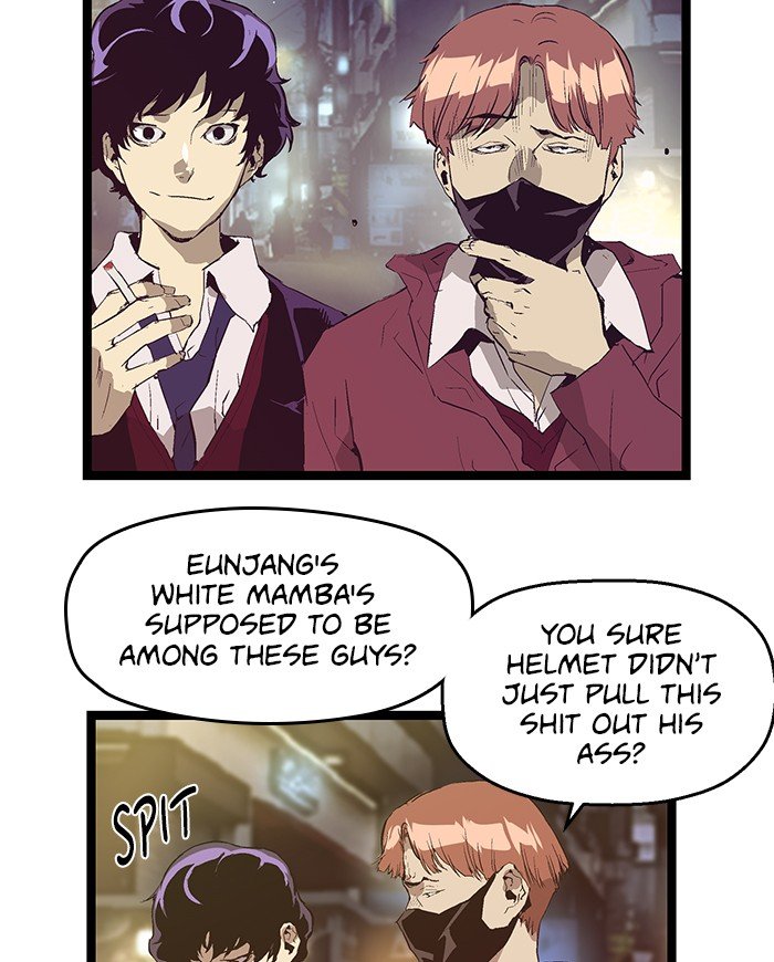 Page 47 of Chapter 52