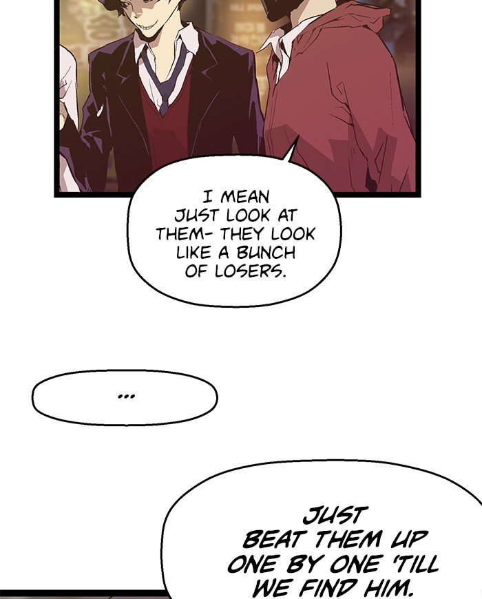 Page 48 of Chapter 52