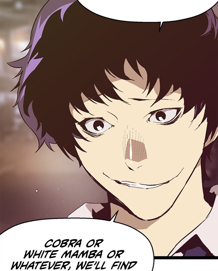 Page 49 of Chapter 52