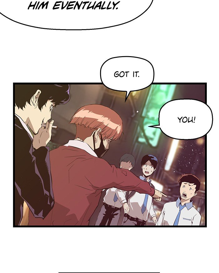 Page 50 of Chapter 52
