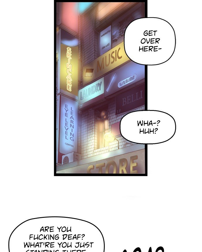 Page 51 of Chapter 52