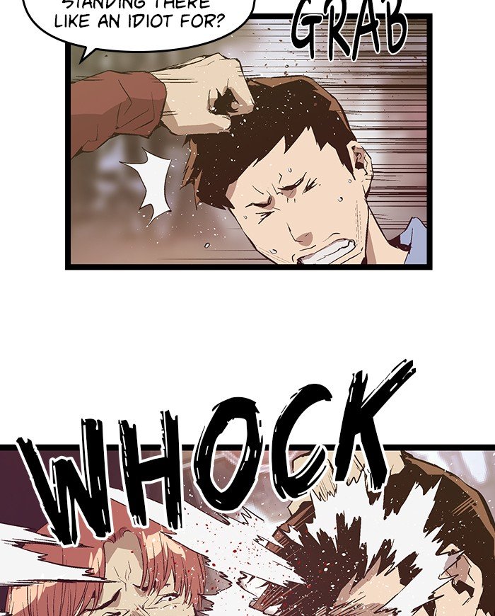 Page 52 of Chapter 52