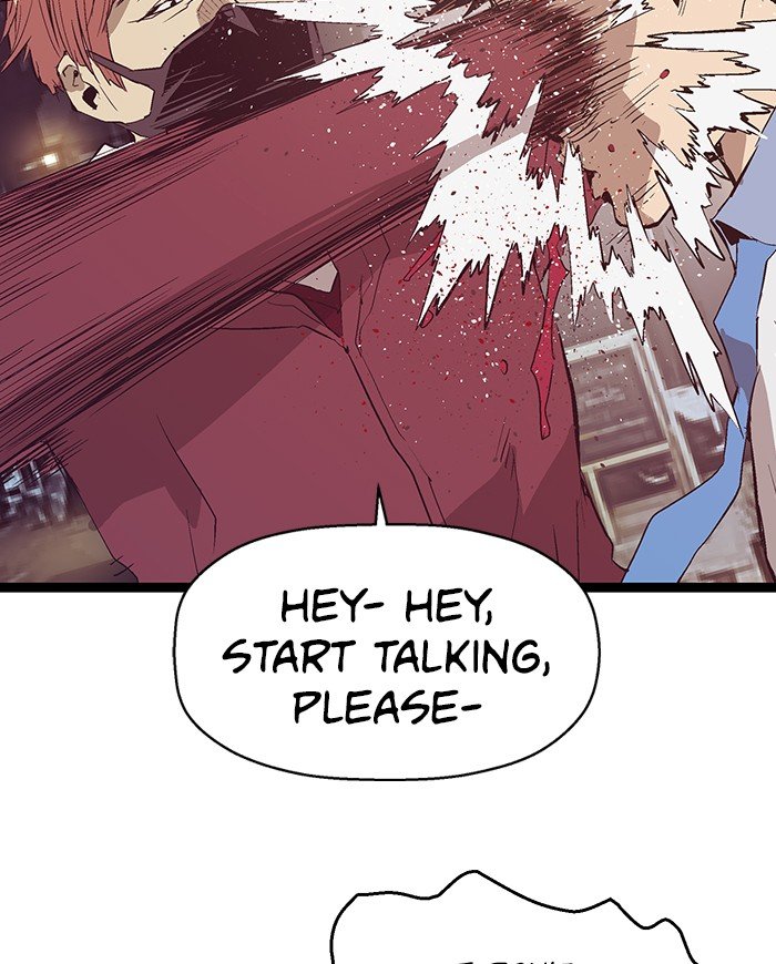 Page 53 of Chapter 52