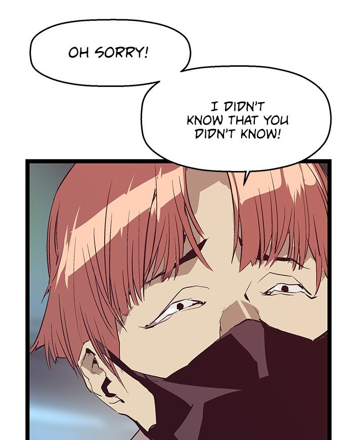Page 55 of Chapter 52