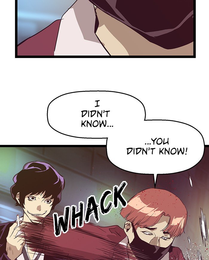 Page 56 of Chapter 52