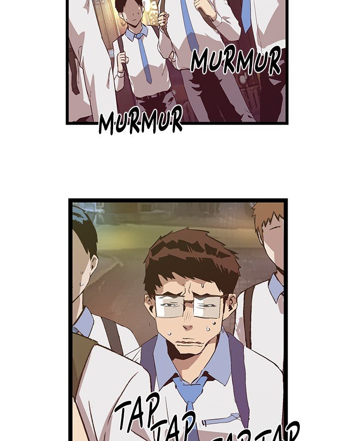 Page 58 of Chapter 52