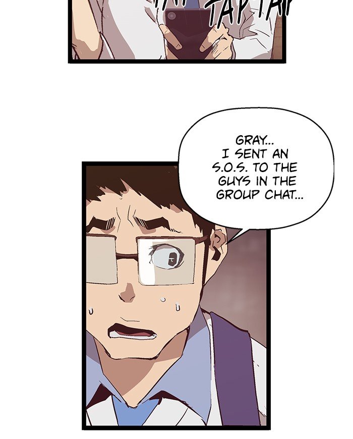 Page 59 of Chapter 52