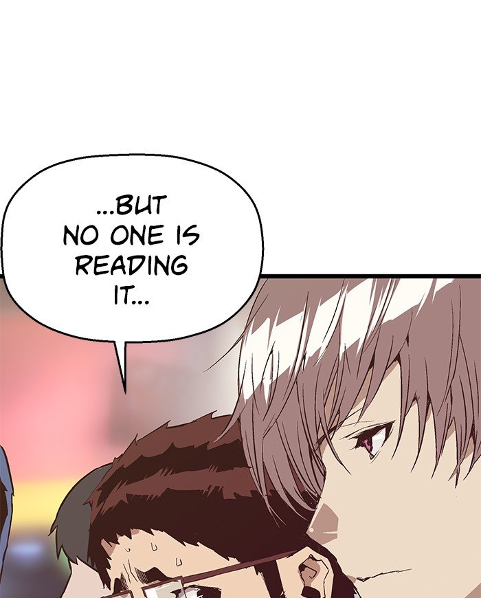 Page 60 of Chapter 52