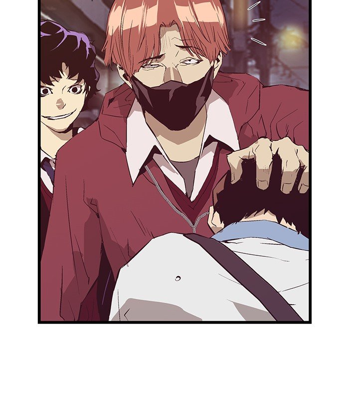 Page 62 of Chapter 52
