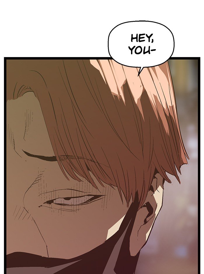Page 63 of Chapter 52