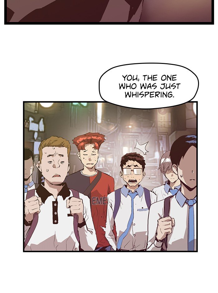Page 64 of Chapter 52