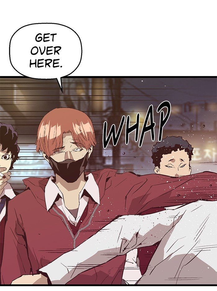 Page 65 of Chapter 52