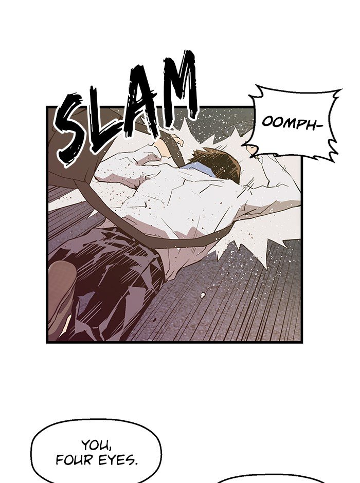 Page 66 of Chapter 52