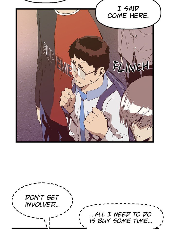 Page 67 of Chapter 52