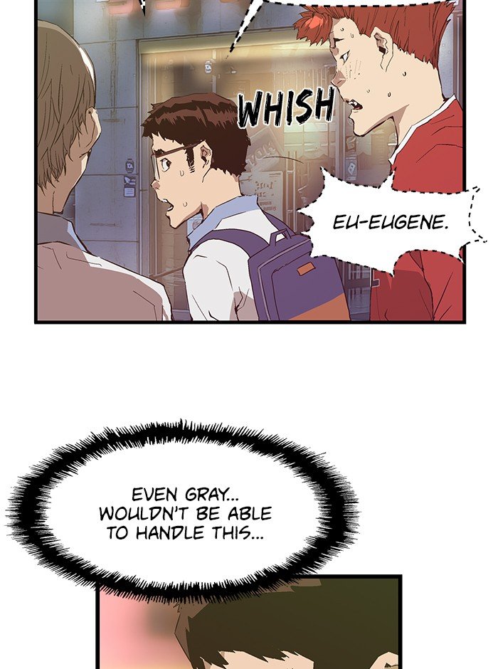 Page 68 of Chapter 52