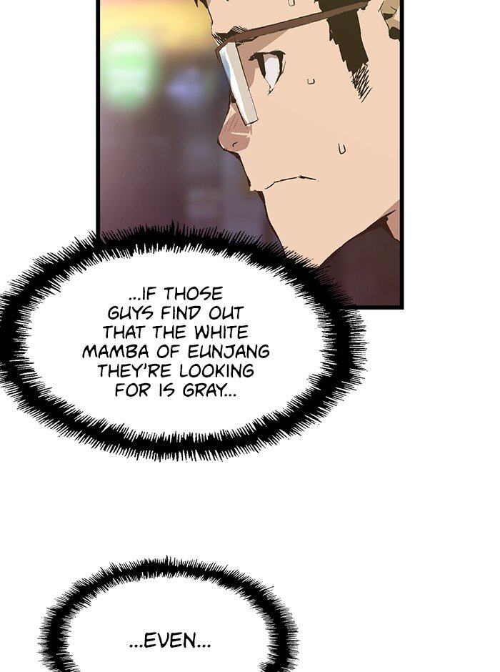 Page 69 of Chapter 52