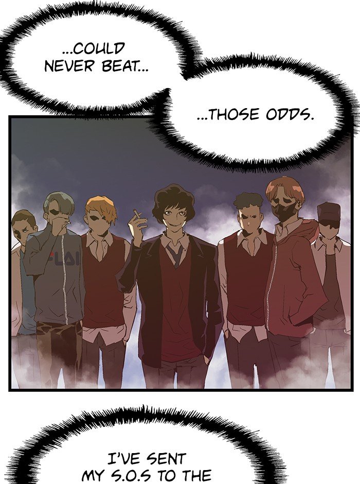Page 71 of Chapter 52