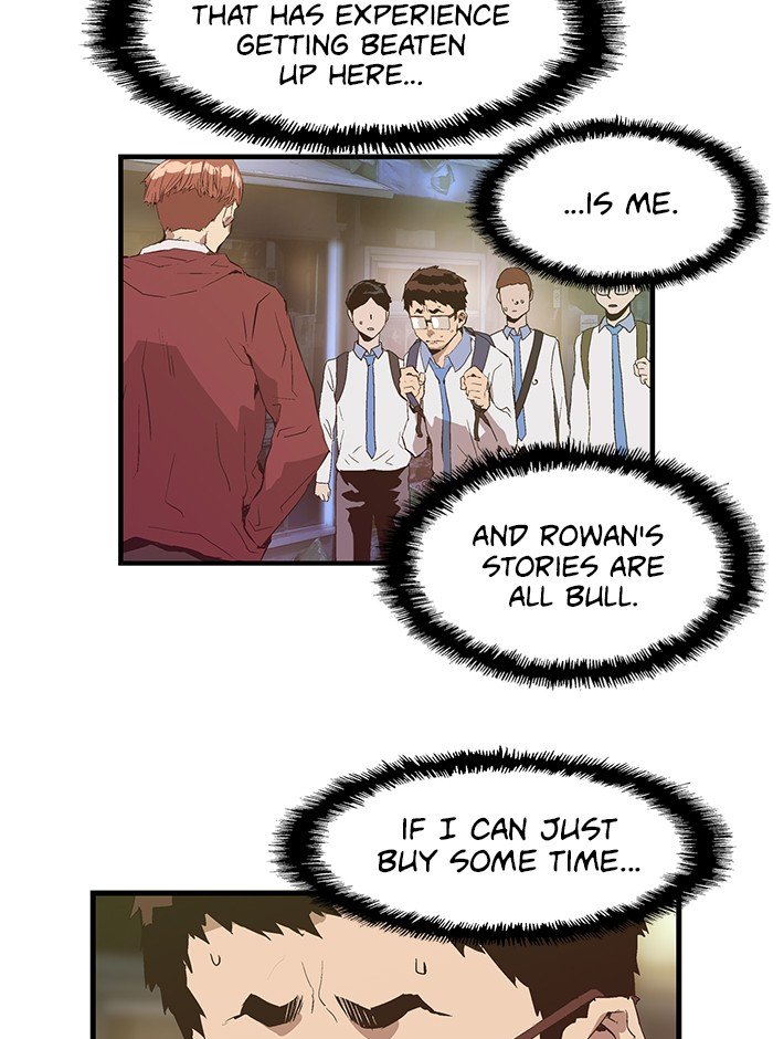 Page 74 of Chapter 52