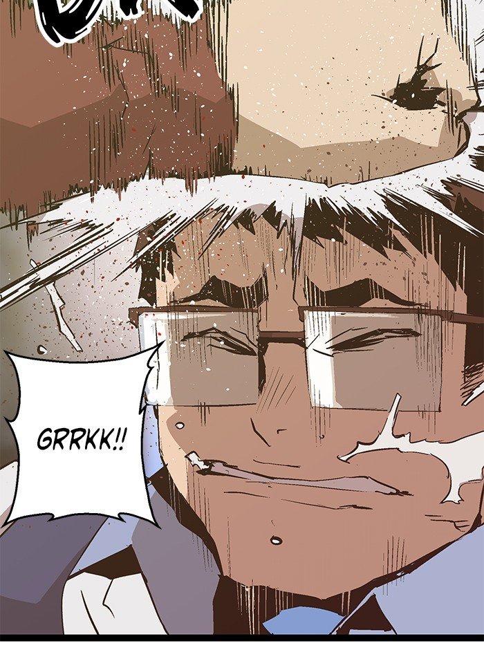 Page 76 of Chapter 52