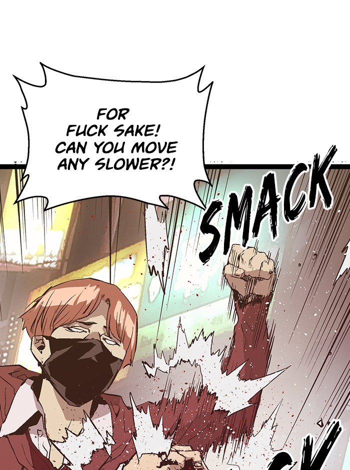 Page 77 of Chapter 52