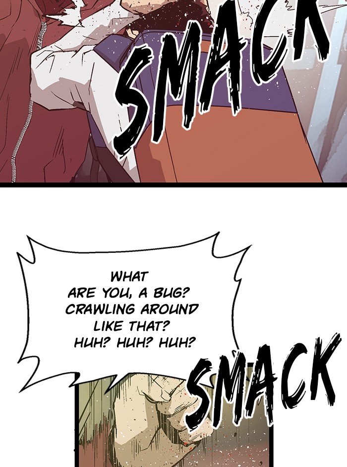 Page 78 of Chapter 52