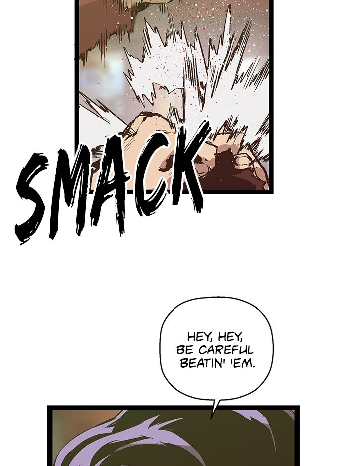 Page 79 of Chapter 52