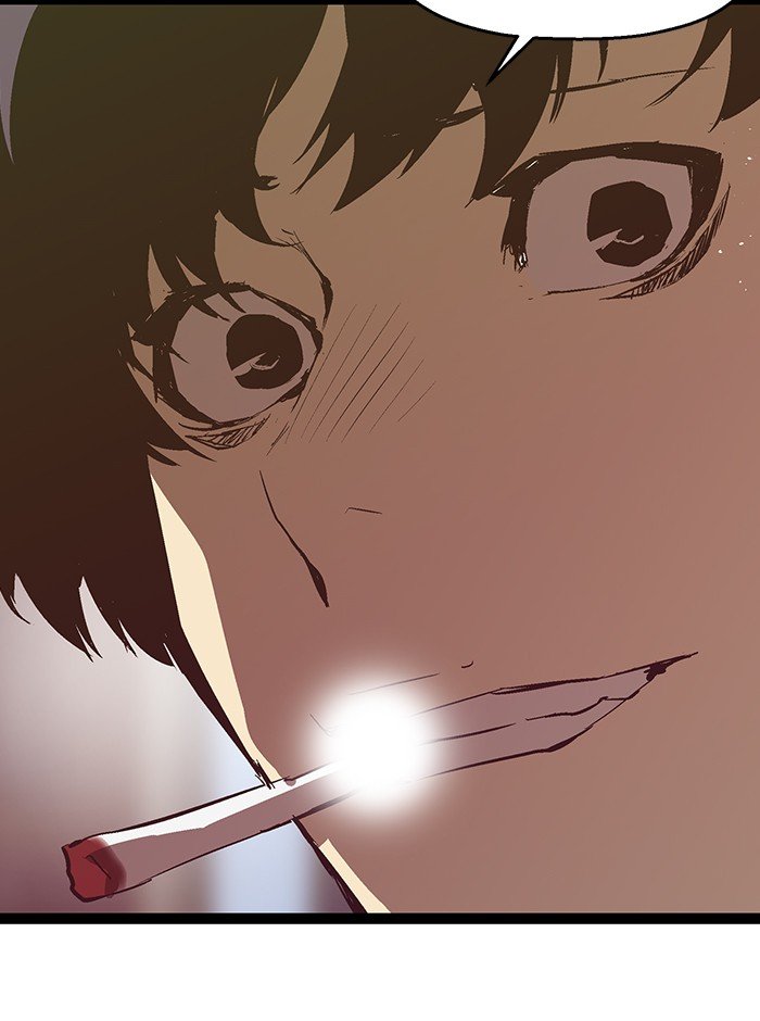 Page 81 of Chapter 52