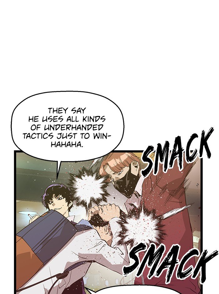 Page 82 of Chapter 52
