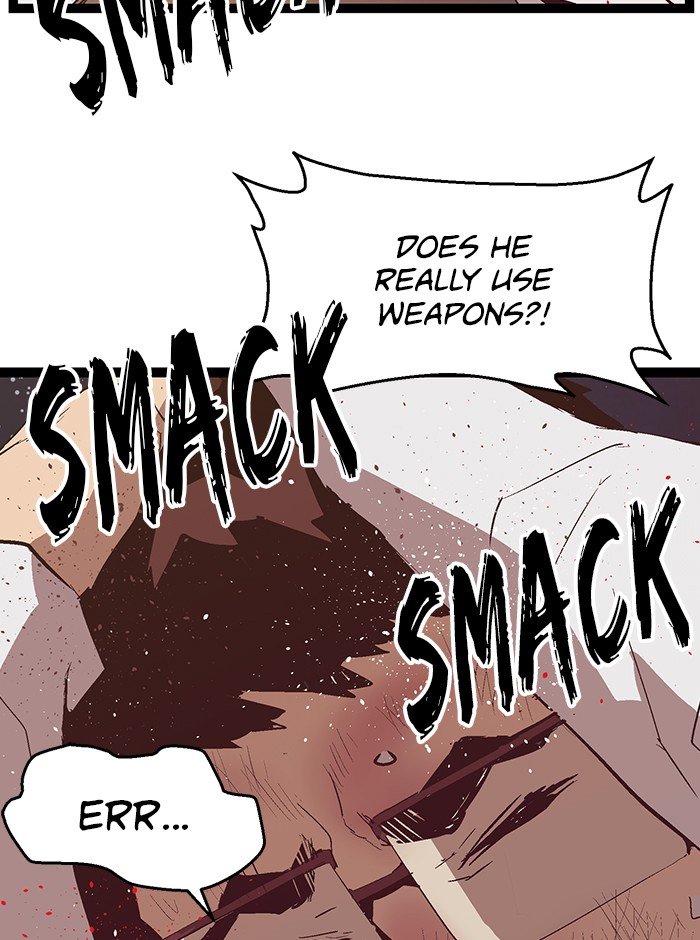 Page 84 of Chapter 52