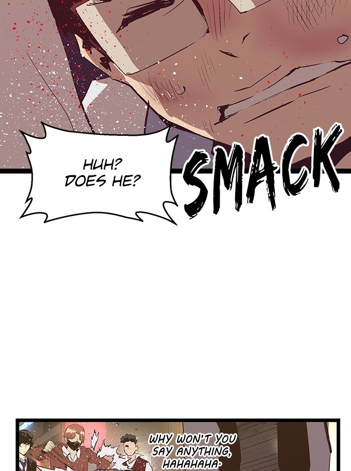 Page 85 of Chapter 52
