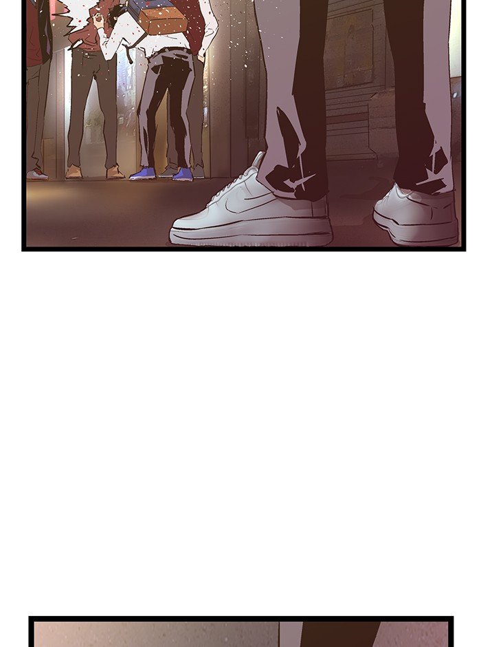 Page 86 of Chapter 52