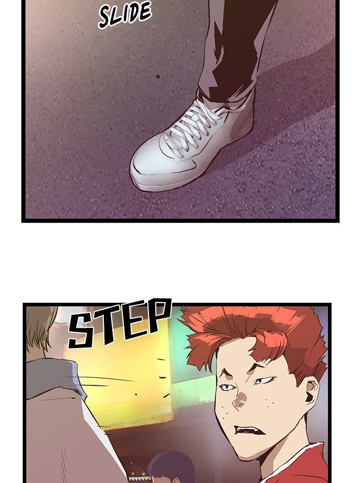 Page 87 of Chapter 52