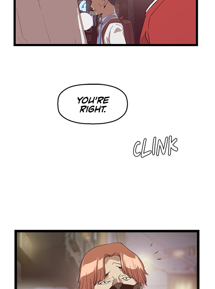 Page 88 of Chapter 52