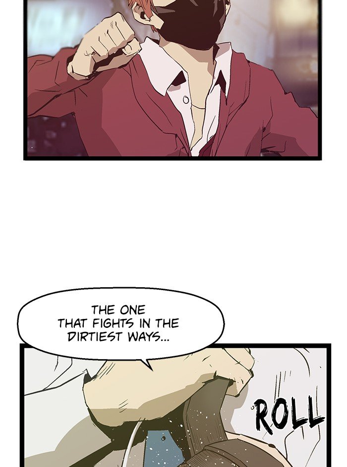 Page 89 of Chapter 52