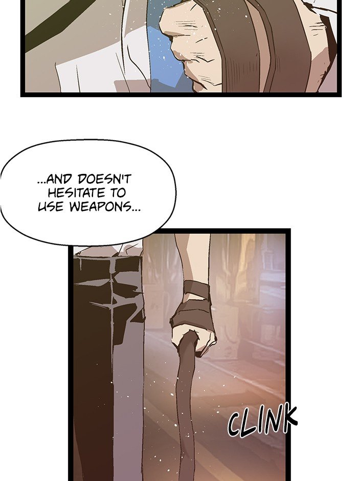 Page 90 of Chapter 52