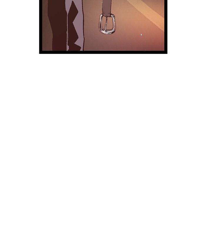 Page 91 of Chapter 52